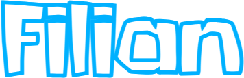 Filian Logo